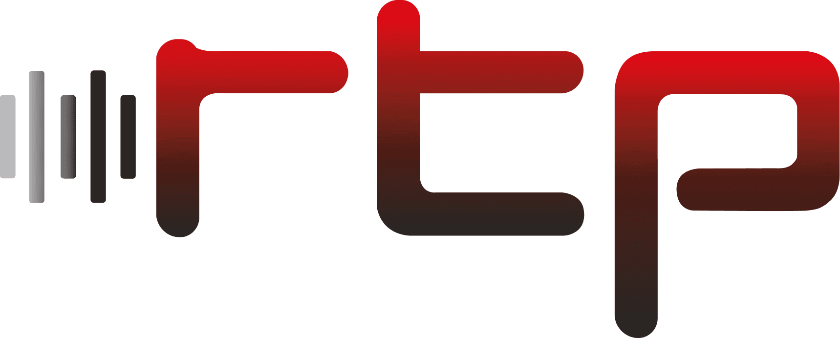 RTP Medya